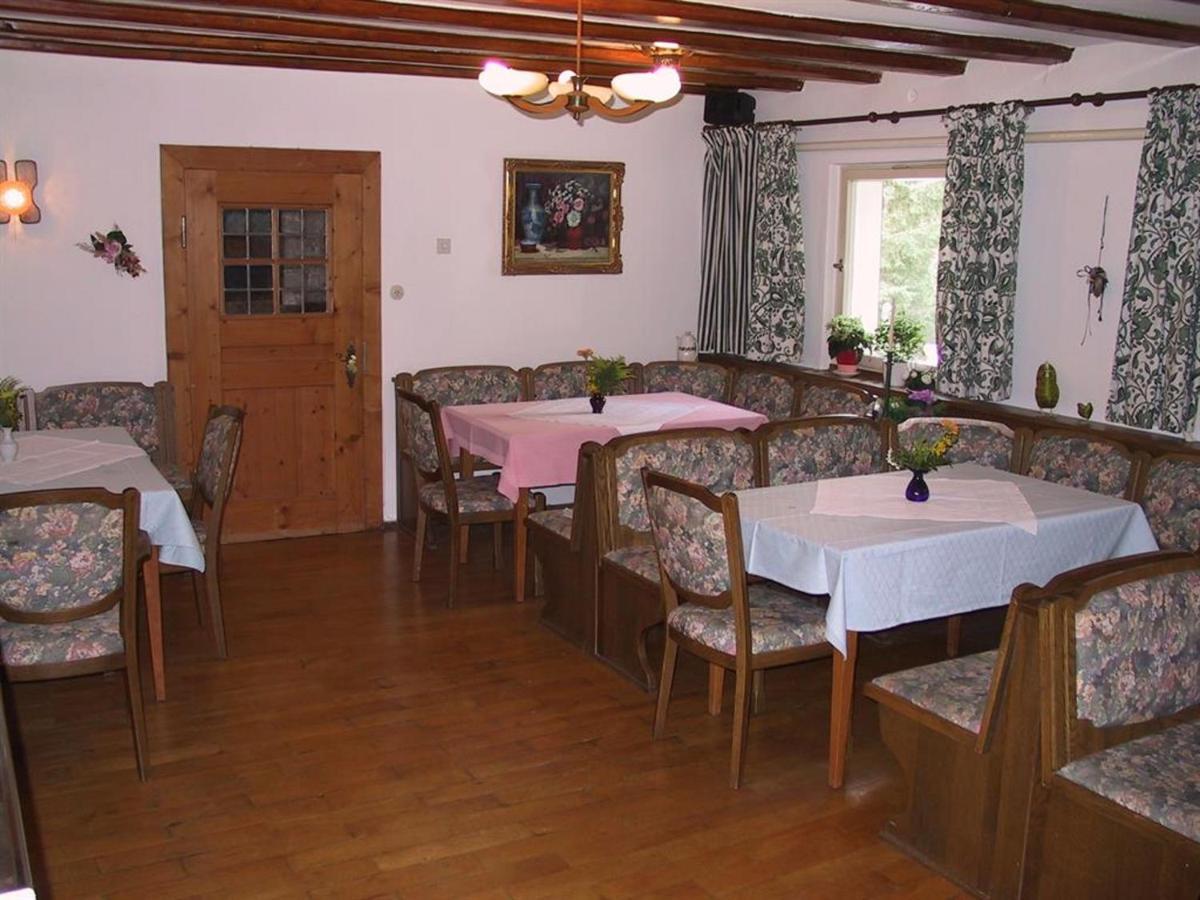 Gästehaus Eckstein Oy-Mittelberg Exterior foto